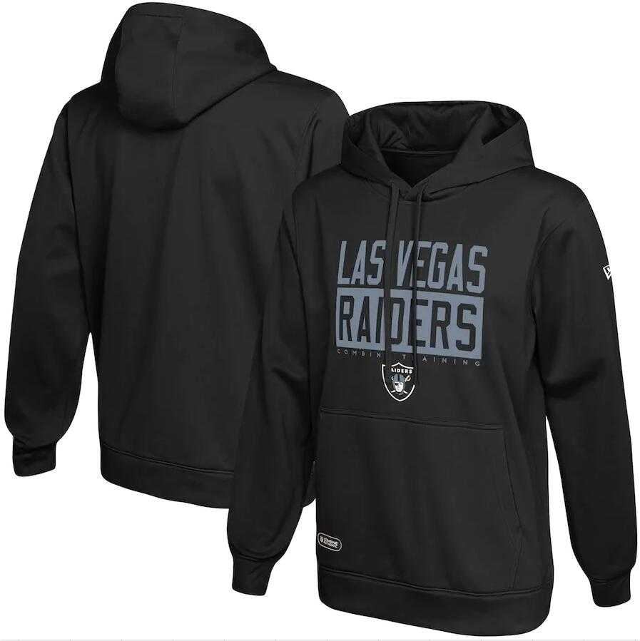 Men's Las Vegas Raiders New Era Black School of Hard Knocks Pullover Hoodie,We sell and wholesale Men's Las Vegas Raiders New Era Black School of Hard Knocks Pullover Hoodie on line form chian!